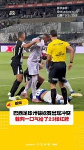 壮锦文化亮相世界杯 广西非遗艺术引发全球关注